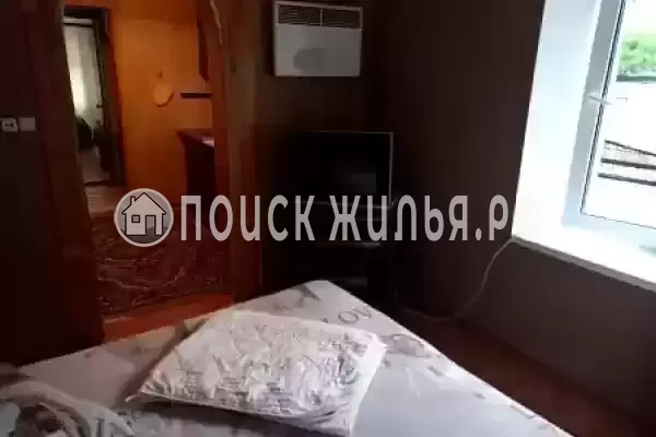 Гостевой дом «Старая Гагра»