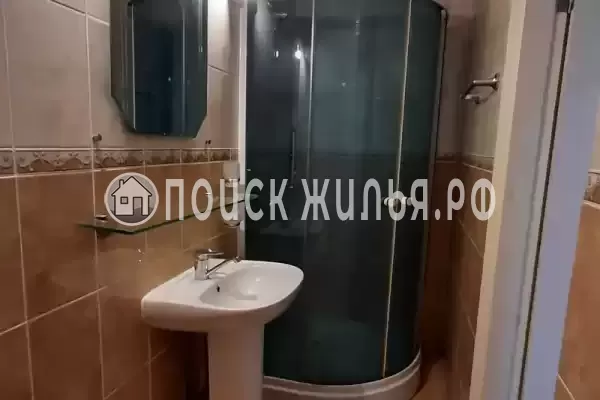 Частный сектор «Апартаменты Берег»