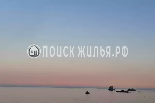 Частный сектор «Апартаменты Берег»