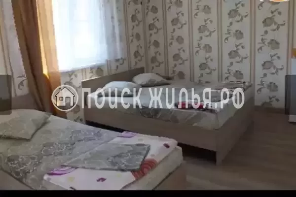 «House Джемете»