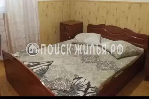 «House Джемете»