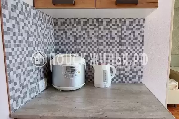 «House Джемете»