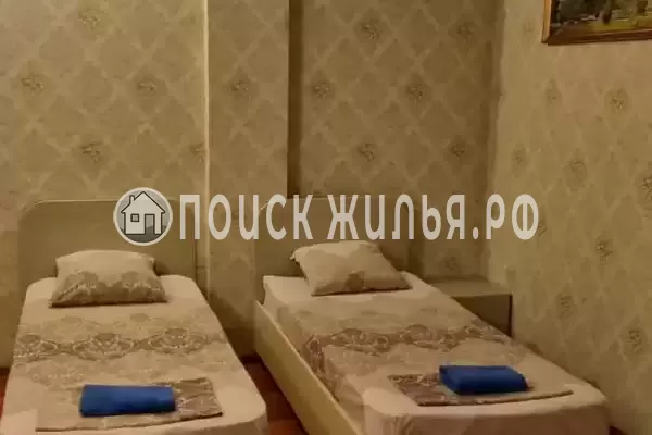 «House Джемете»