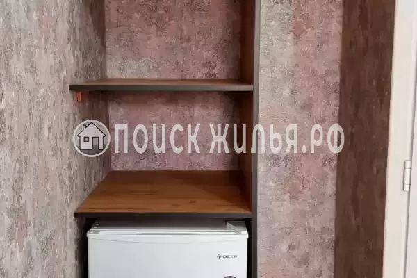 «House Джемете»