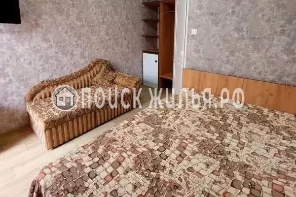 «House Джемете»