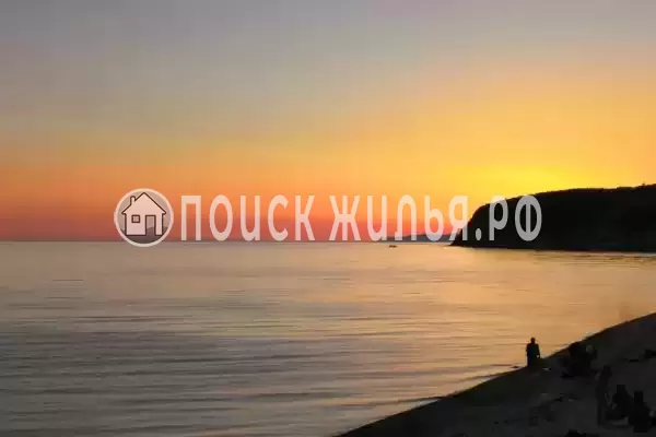 Дом под ключ «Шале На юге» Дом под ключ «Шале На юге»