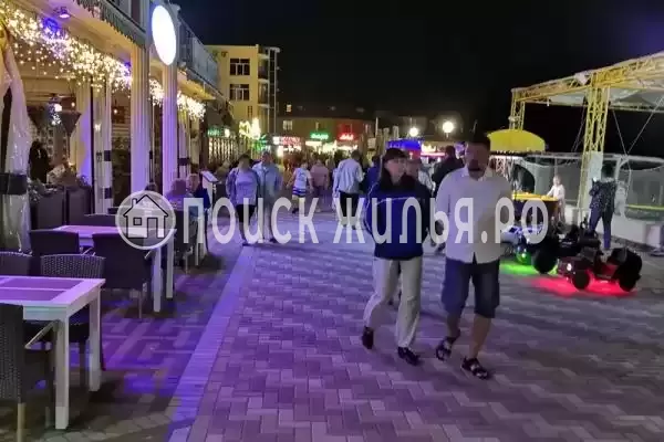 Дом под ключ «Шале На юге» Дом под ключ «Шале На юге»