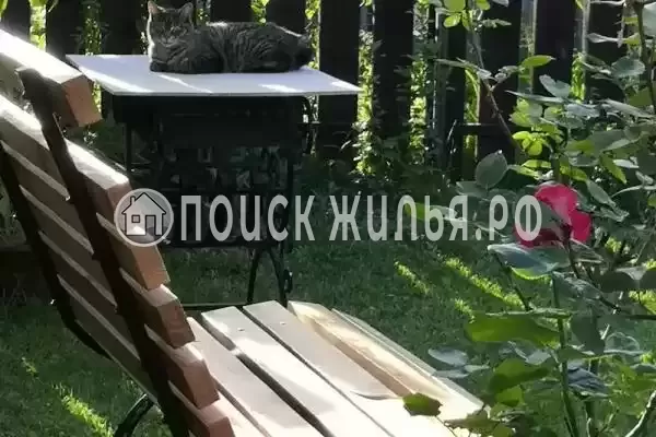 Дом под ключ «Шале На юге» Дом под ключ «Шале На юге»