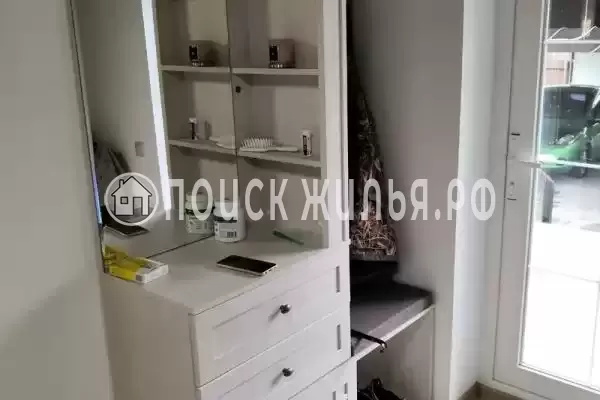 Дом под ключ «Шале На юге» Дом под ключ «Шале На юге»