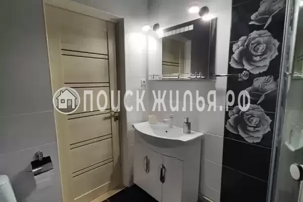 Дом под ключ «Шале На юге» Дом под ключ «Шале На юге»