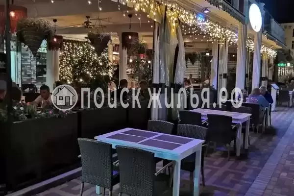 Дом под ключ «Шале На юге» Дом под ключ «Шале На юге»