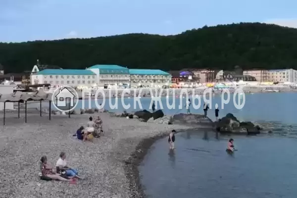 Дом под ключ «Шале На юге» Дом под ключ «Шале На юге»