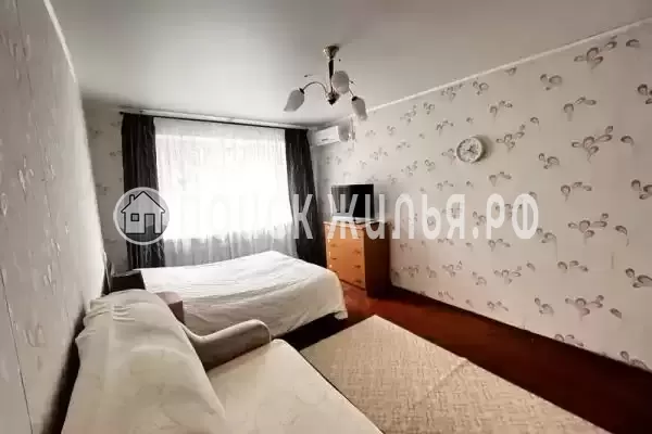 Квартира «На Победы» Квартира «На Победы»