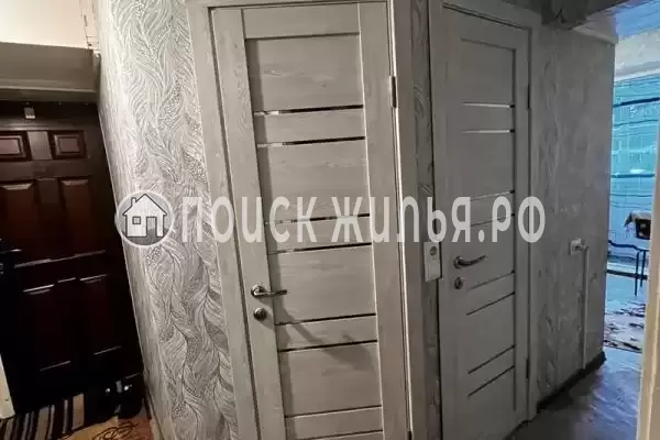 Квартира «На Победы» Квартира «На Победы»