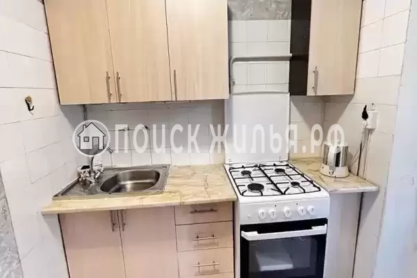 Квартира «На Победы» Квартира «На Победы»