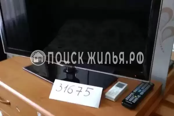 Квартира «На Победы» Квартира «На Победы»