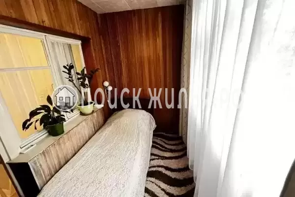 Квартира «На Победы» Квартира «На Победы»