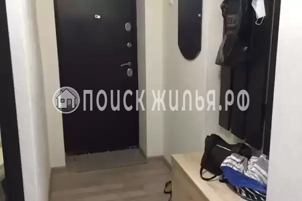 Квартира «У моря»