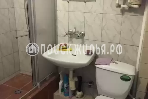 Квартира «У моря»