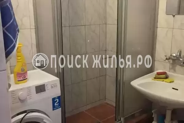 Квартира «У моря»