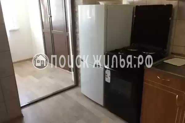 Квартира «У моря»