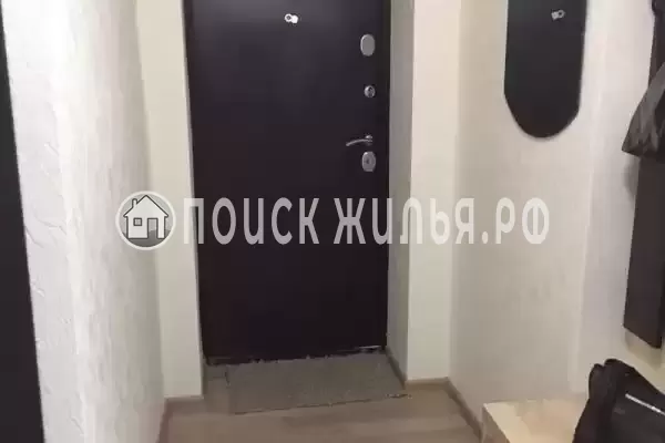 Квартира «У моря»