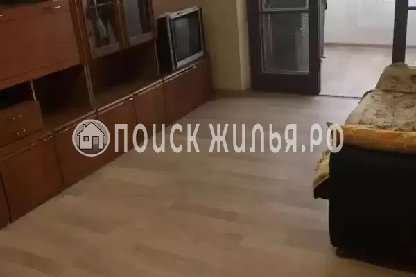 Квартира «У моря»