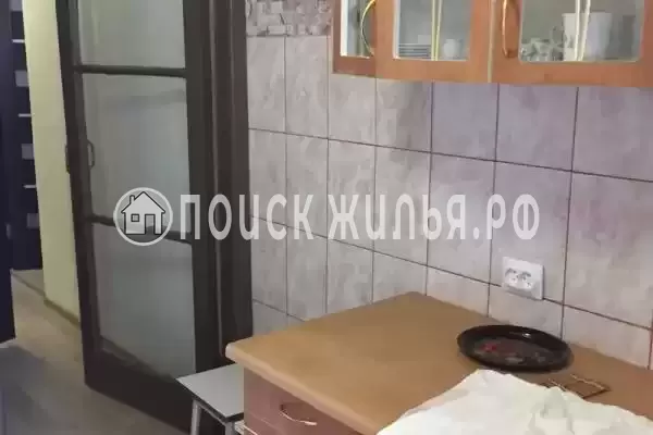 Квартира «У моря»