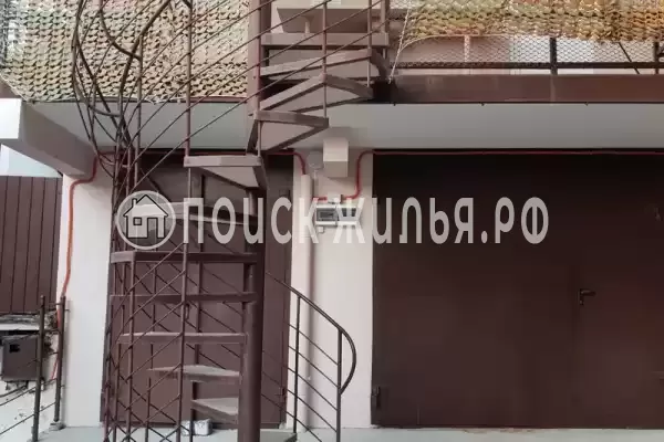 Частный сектор «Апартаменты Люкс»