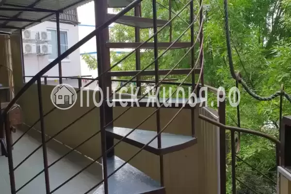 Частный сектор «Апартаменты Люкс»