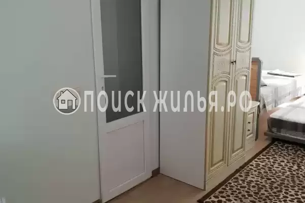 Частный сектор «Апартаменты Люкс»