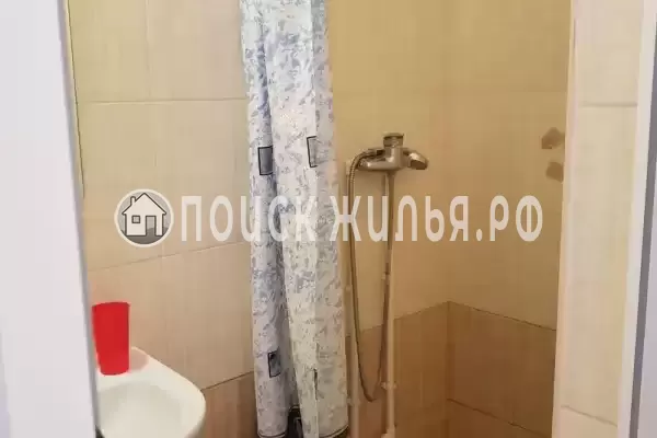 Частный сектор «Апартаменты Люкс»