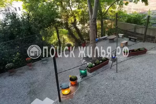 Частный сектор «Апартаменты Люкс»