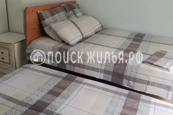 Частный сектор «Апартаменты Люкс»