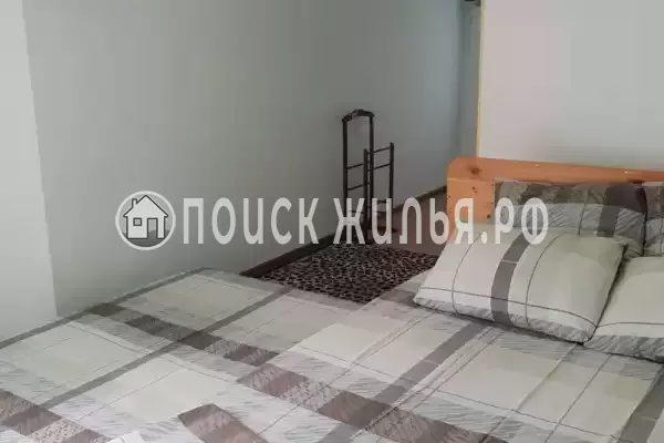 Частный сектор «Апартаменты Люкс»