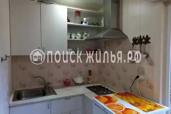 Частный сектор «Студия со своим двориком» Частный сектор «Студия со своим двориком»