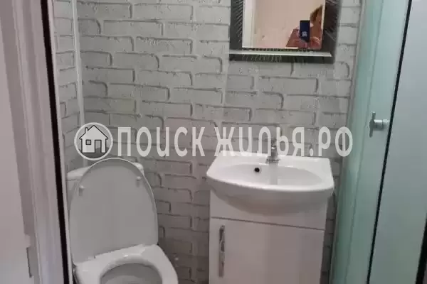 Частный сектор «Студия со своим двориком» Частный сектор «Студия со своим двориком»