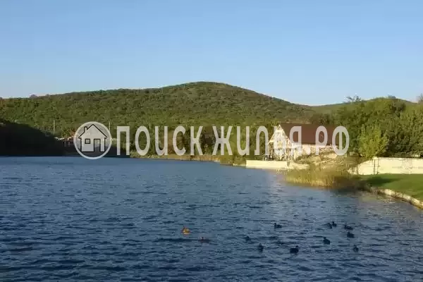 Квартира «На улице Лукоморья»