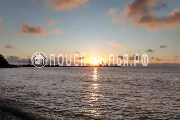 Квартира «На улице Лукоморья»