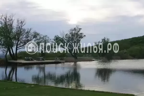 Квартира «На улице Лукоморья»