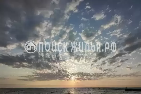 Квартира «На улице Лукоморья»