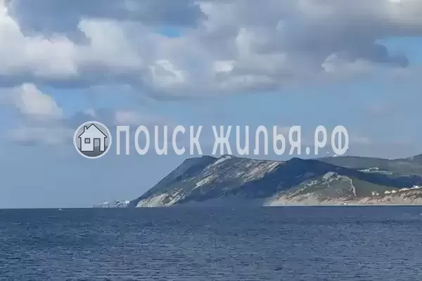 Квартира «На улице Лукоморья»