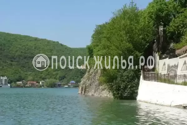 Квартира «На улице Лукоморья»