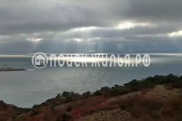 Квартира «На улице Лукоморья»