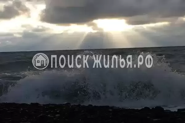 Квартира «На улице Лукоморья»