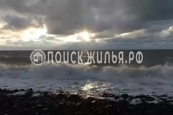 Квартира «На улице Лукоморья»