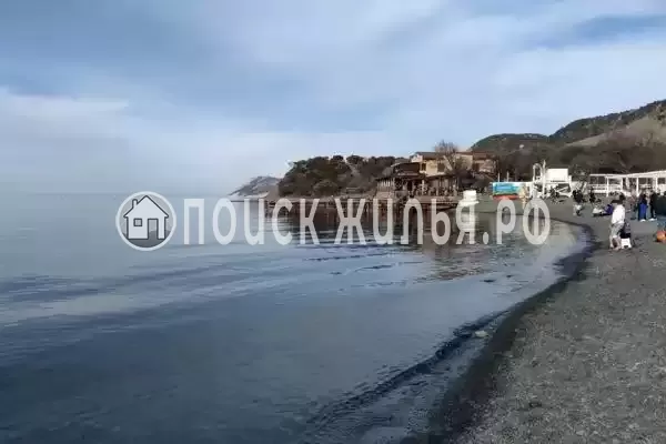 Квартира «На улице Лукоморья»