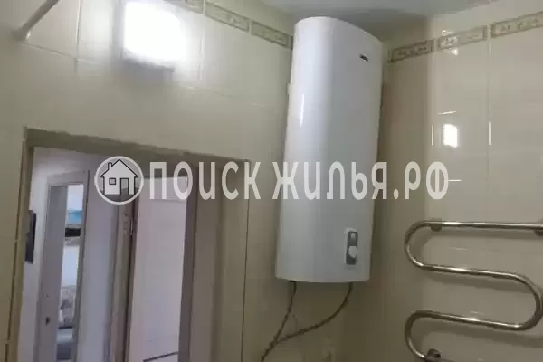 Квартира «На улице Лукоморья»