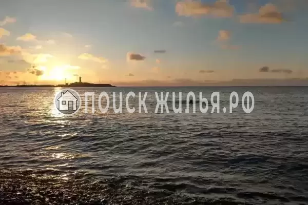 Квартира «На улице Лукоморья»