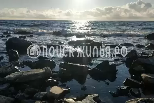 Квартира «На улице Лукоморья»